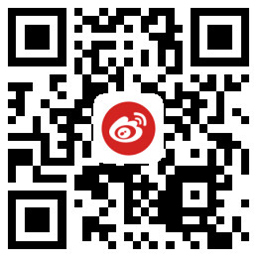 (6分钟教程)深圳工厂咨询电话多少_哔哩哔哩